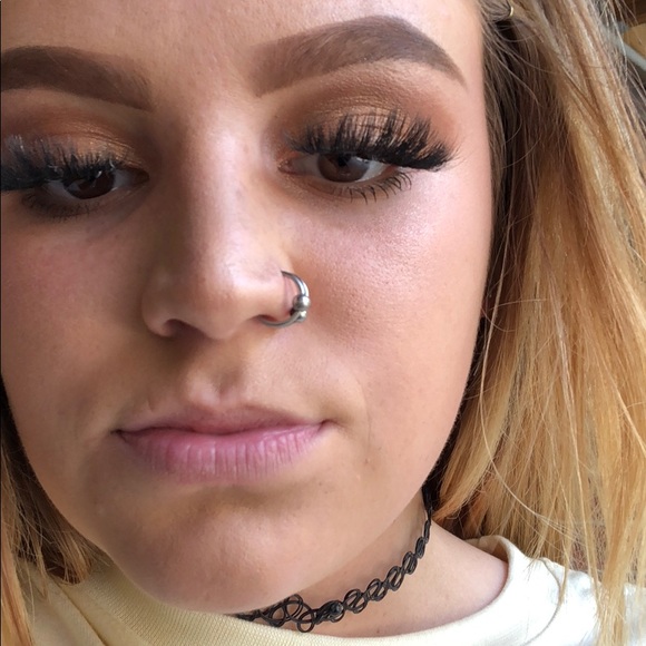 Meet your Posher, Zelda - Picture 1 of 1